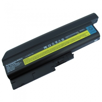 LENOVO THINKPAD T61 BATTERY 9 CELL ORIGINAL - A+ COPY[THINKPAD T61]